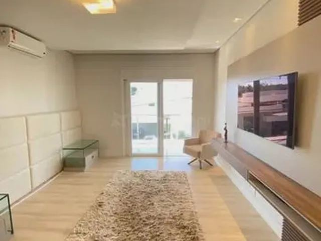 Imagem 14: Maringá - Casa de Condomínio - Jardim Itaipu