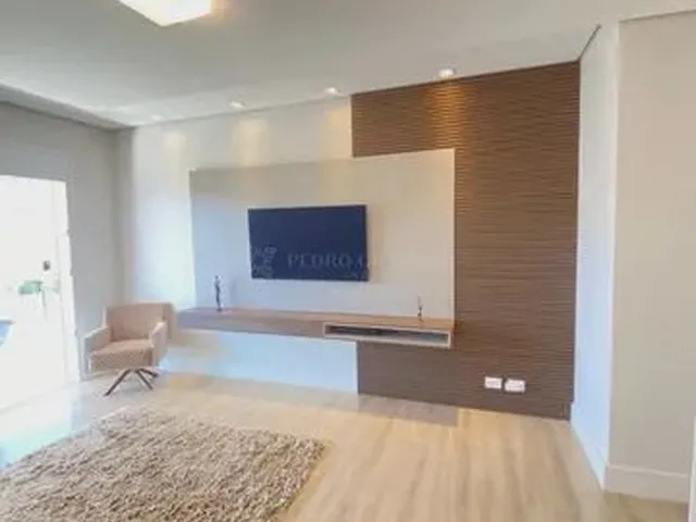 Imagem 4: Maringá - Casa de Condomínio - Jardim Itaipu