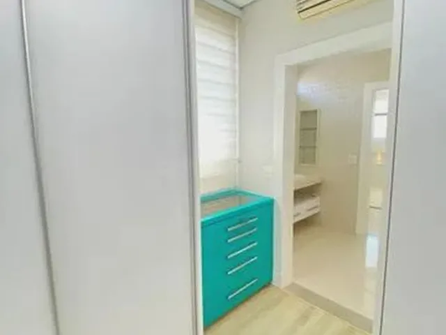 Imagem 11: Maringá - Casa de Condomínio - Jardim Itaipu