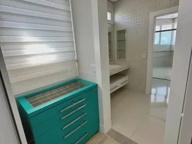 Imagem 7: Maringá - Casa de Condomínio - Jardim Itaipu