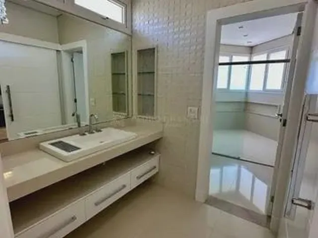 Imagem 8: Maringá - Casa de Condomínio - Jardim Itaipu