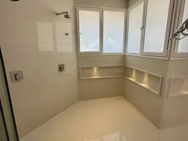 Imagem 9: Maringá - Casa de Condomínio - Jardim Itaipu