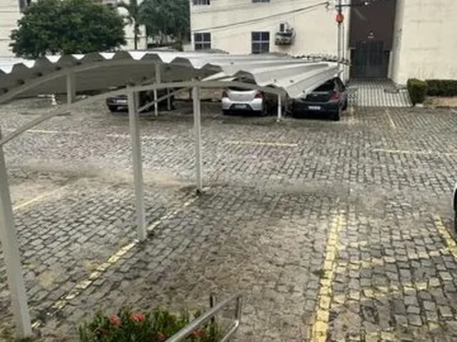 Imagem: Oportunidade Condomínio Parque dos Servidores