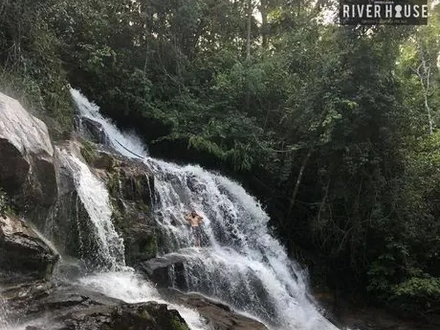 Imagem: Chácara com 4 Dormitórios À Venda, 145000