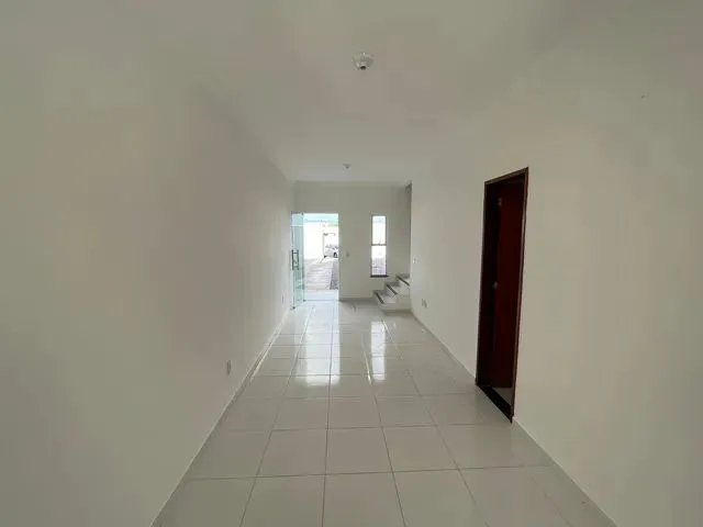 Imagem 5: Excelentes Casas Duplexs de 3 Quartos na Região da Pavuna em Pacatuba! *. 1