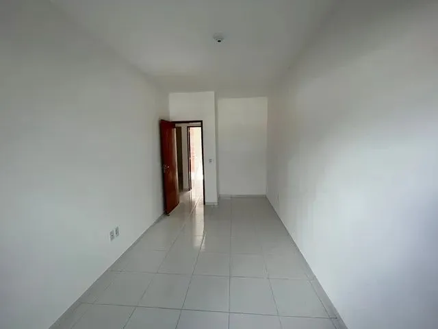 Imagem 7: Excelentes Casas Duplexs de 3 Quartos na Região da Pavuna em Pacatuba! *. 1