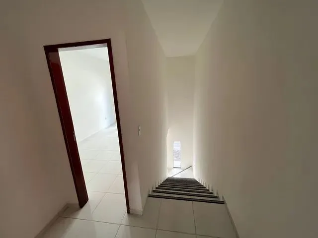 Imagem 3: Excelentes Casas Duplexs de 3 Quartos na Região da Pavuna em Pacatuba! *. 1
