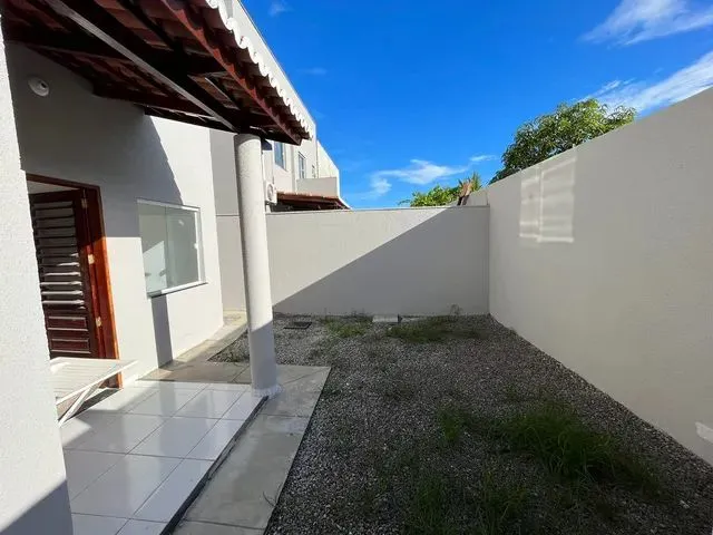 Imagem 8: Excelentes Casas Duplexs de 3 Quartos na Região da Pavuna em Pacatuba! *. 1