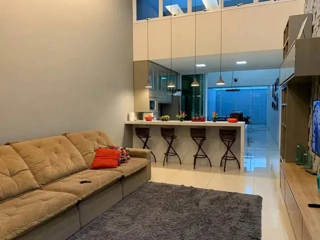 Imagem: Casa para Venda em Ribeira (