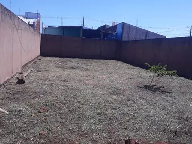 Imagem 2: Vendo Terreno - Parcelas Sem Juros