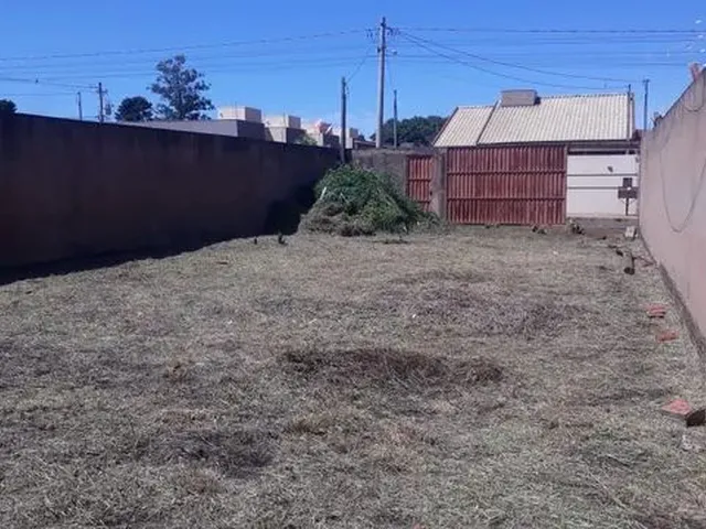 Imagem 3: Vendo Terreno - Parcelas Sem Juros
