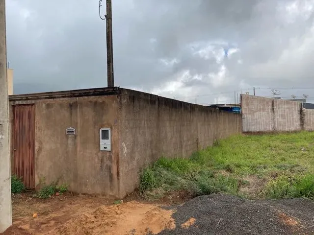 Imagem 5: Vendo Terreno - Parcelas Sem Juros