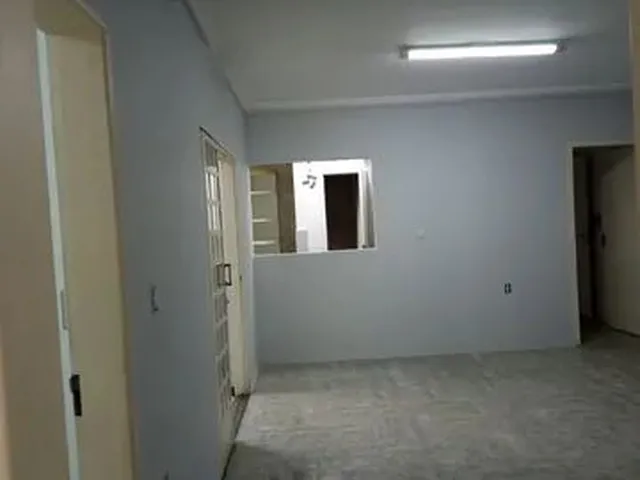 Imagem 4: Casa para Aluguel com 90 Metros Quadrados com 3 Quartos em Mato Grande - Canoas - Rs