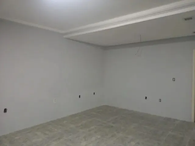 Imagem 13: Casa para Aluguel com 90 Metros Quadrados com 3 Quartos em Mato Grande - Canoas - Rs