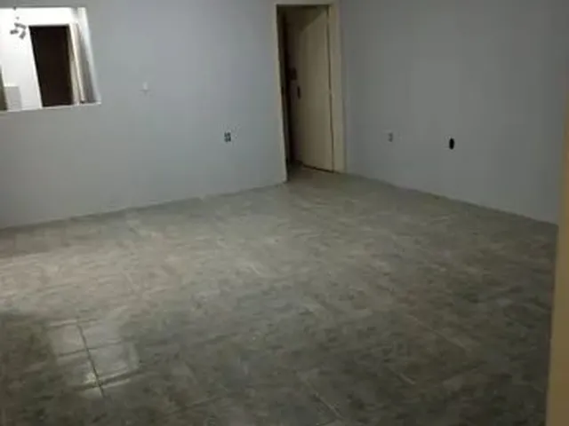Imagem 14: Casa para Aluguel com 90 Metros Quadrados com 3 Quartos em Mato Grande - Canoas - Rs