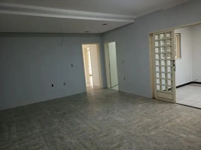 Imagem 8: Casa para Aluguel com 90 Metros Quadrados com 3 Quartos em Mato Grande - Canoas - Rs