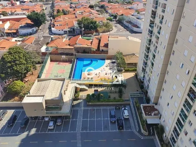 Imagem: Cobertura com 4 Dormitórios À Venda, 131