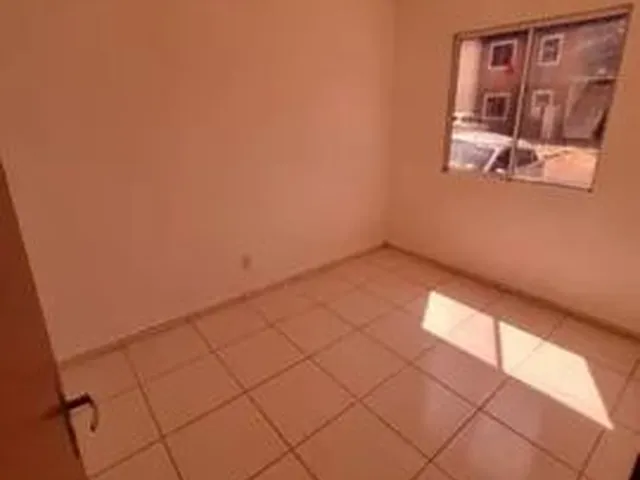 Imagem: Vendo Ágio de Apartamento