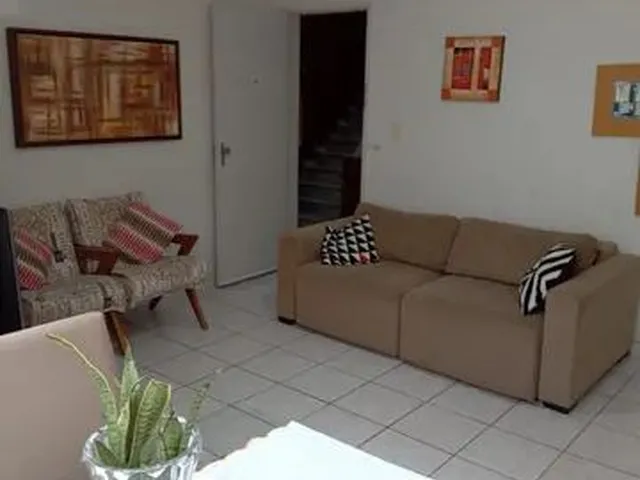 Imagem: Apartamento pra Vender / Direto com o Proprietário