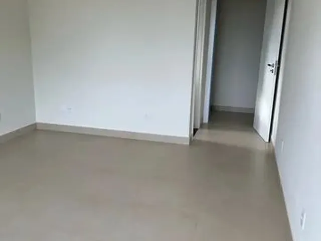 Imagem 5: Aluguel Sala para Seu Negócio