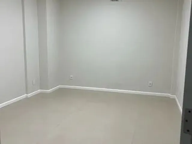 Imagem 4: Aluguel Sala para Seu Negócio