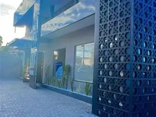 Imagem 2: Aluguel Sala para Seu Negócio