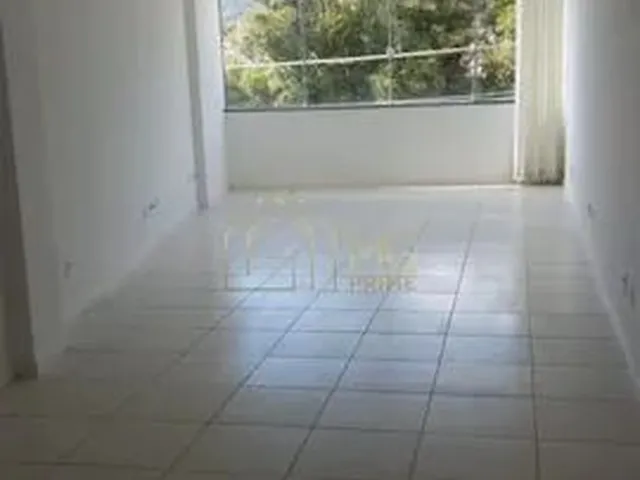 Imagem 6: Sala Comercial À Venda no Itacorubi
