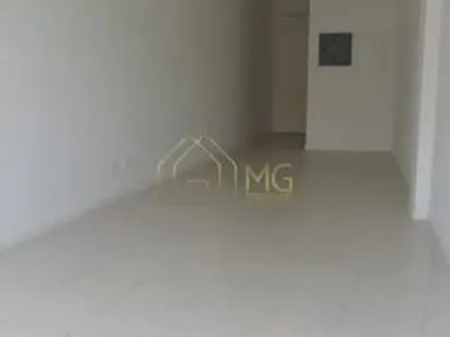 Imagem 4: Sala Comercial À Venda no Itacorubi
