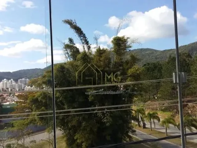 Imagem 3: Sala Comercial À Venda no Itacorubi
