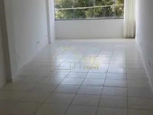 Imagem 8: Sala Comercial À Venda no Itacorubi
