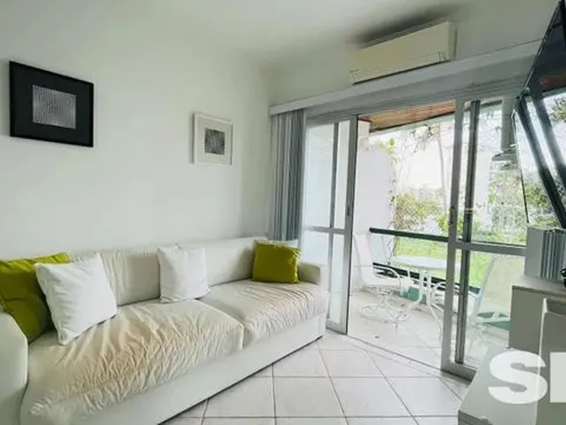 Imagem: Imóvel para Venda em Bertioga - Riviera