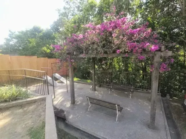 Imagem 6: Af- Apartamento 2 Quartos no Condomínio Vila Florata