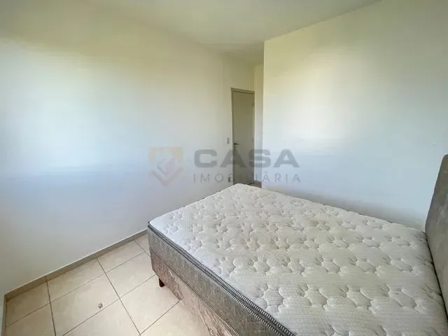 Imagem 7: Af- Apartamento 2 Quartos no Condomínio Vila Florata