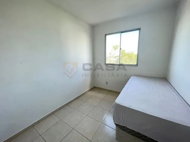 Imagem 5: Af- Apartamento 2 Quartos no Condomínio Vila Florata