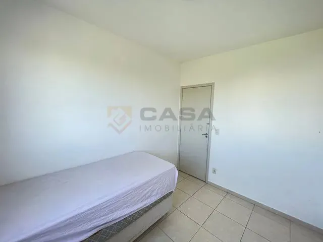 Imagem 12: Af- Apartamento 2 Quartos no Condomínio Vila Florata