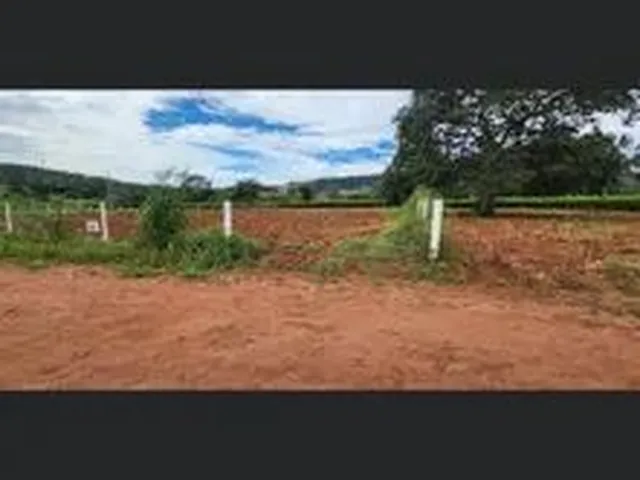 Imagem: Chácaras 3,000 M²