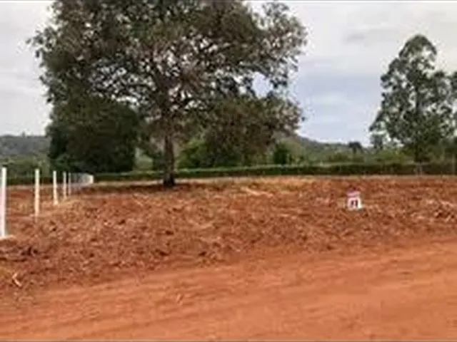 Imagem 5: Chácaras 3,000 M²
