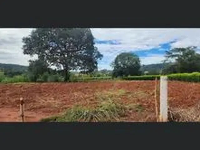 Imagem 3: Chácaras 3,000 M²