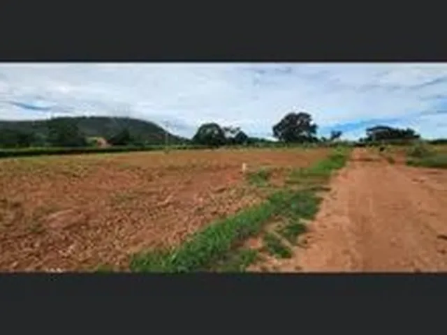 Imagem 2: Chácaras 3,000 M²