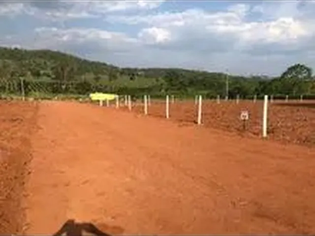 Imagem 4: Chácaras 3,000 M²