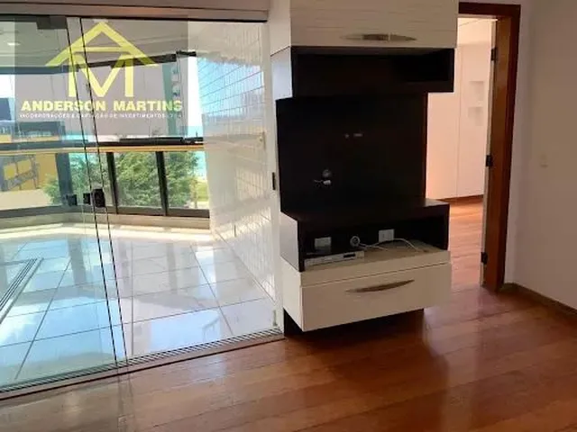 Imagem: Aapartamento 4 Quartos de Alto Luxo Cód