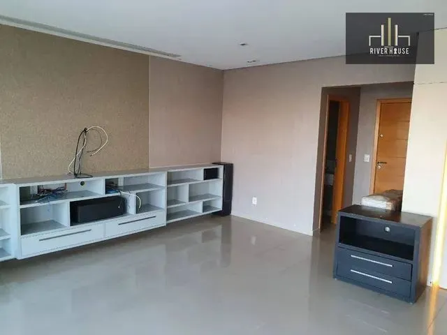Imagem: Apartamento com 5 Dormitórios À Venda