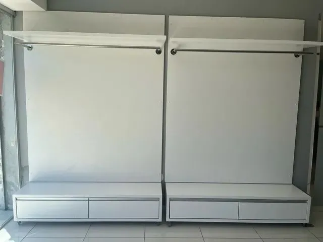 Imagem: Móveis para Loja