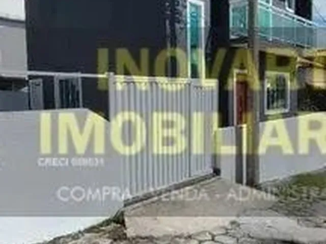 Imagem: !Cod 088 Excelente Casa no Condomínio Cisne