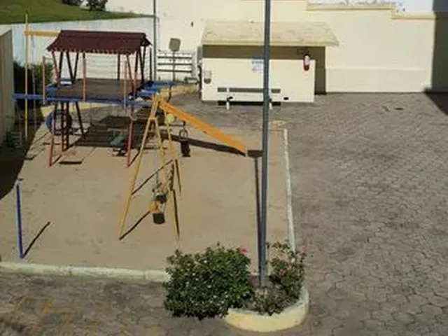 Imagem 8: Apto 2 Quartos Semi-Mob. C/ Garagem Priv. no Itacorubi