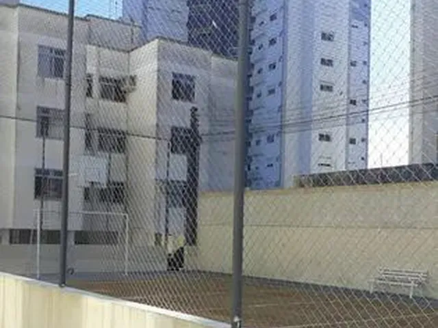 Imagem 3: Apto 2 Quartos Semi-Mob. C/ Garagem Priv. no Itacorubi