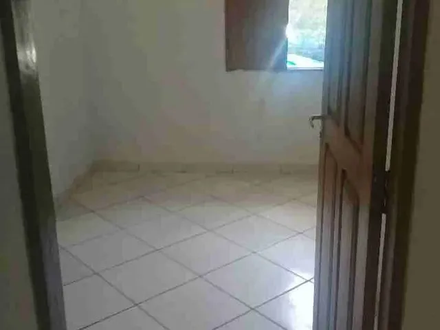 Imagem 2: Aluga-Se Kit-Net no Marabaixo 3