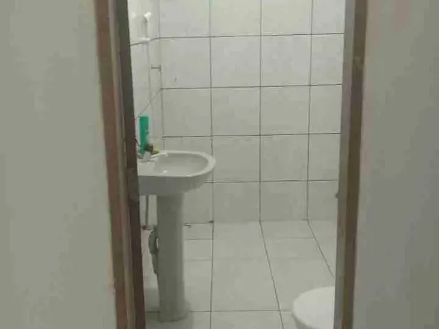 Imagem 3: Aluga-Se Kit-Net no Marabaixo 3