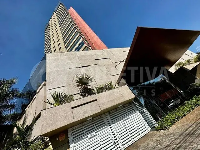 Imagem: Quinta do Praia Apartamentos Luxuosos de