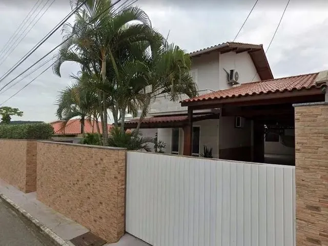 Imagem: Casa Comercial em Florianópolis - Sc, Ingleses